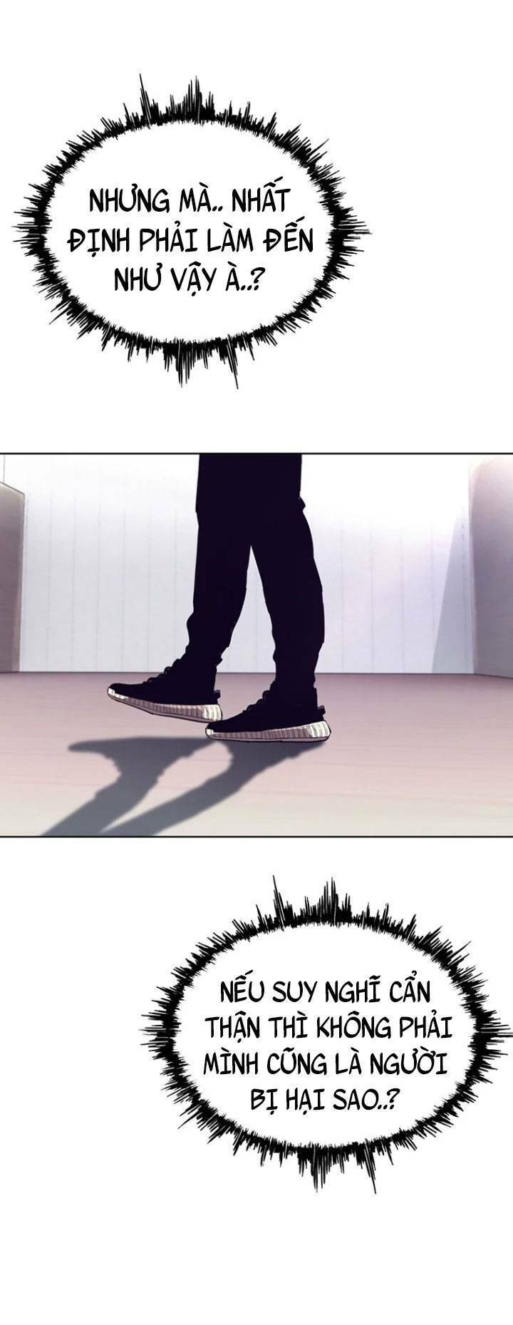 Bạt Tai Chapter 46 - 56