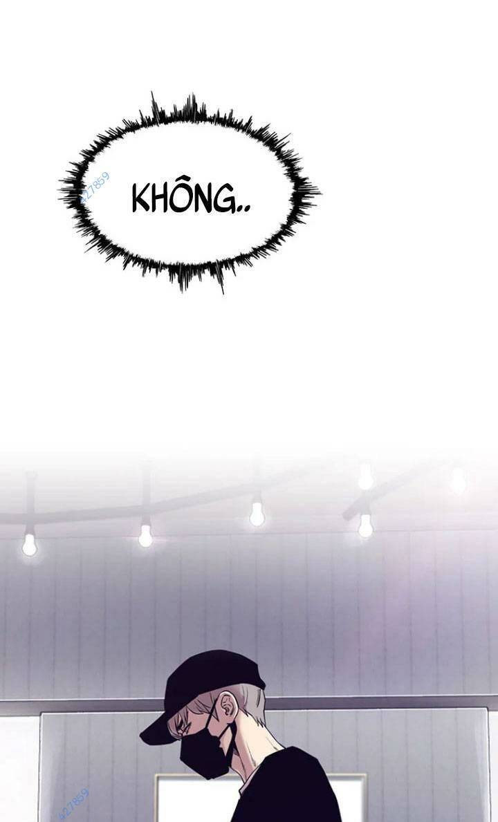 Bạt Tai Chapter 46 - 57