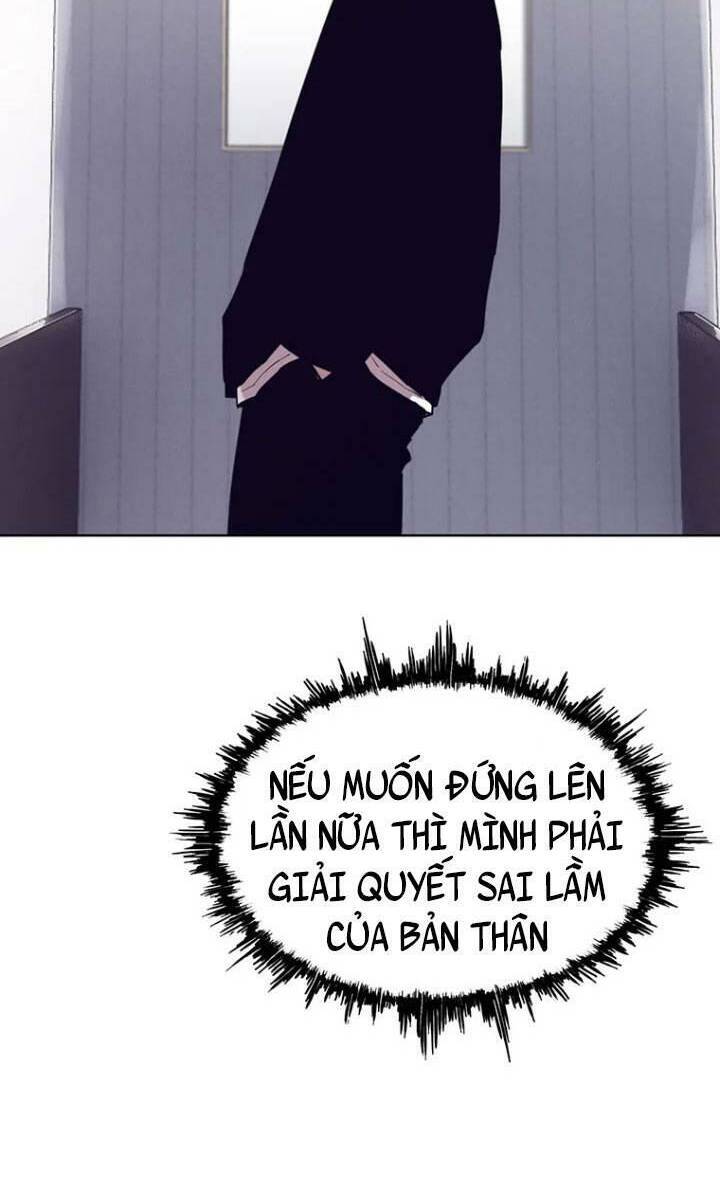 Bạt Tai Chapter 46 - 58