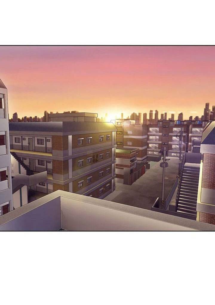 Bạt Tai Chapter 46 - 63