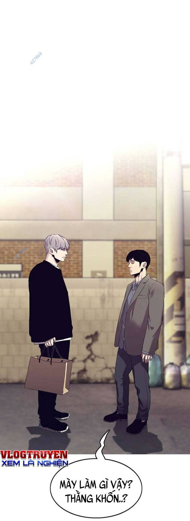 Bạt Tai Chapter 46 - 64