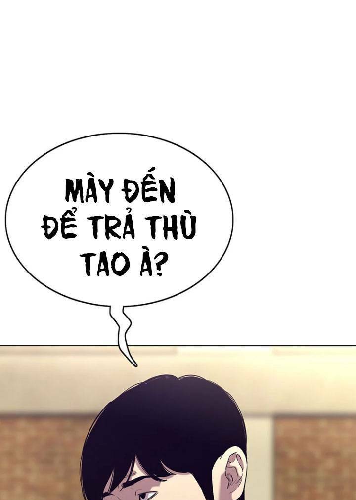 Bạt Tai Chapter 46 - 65