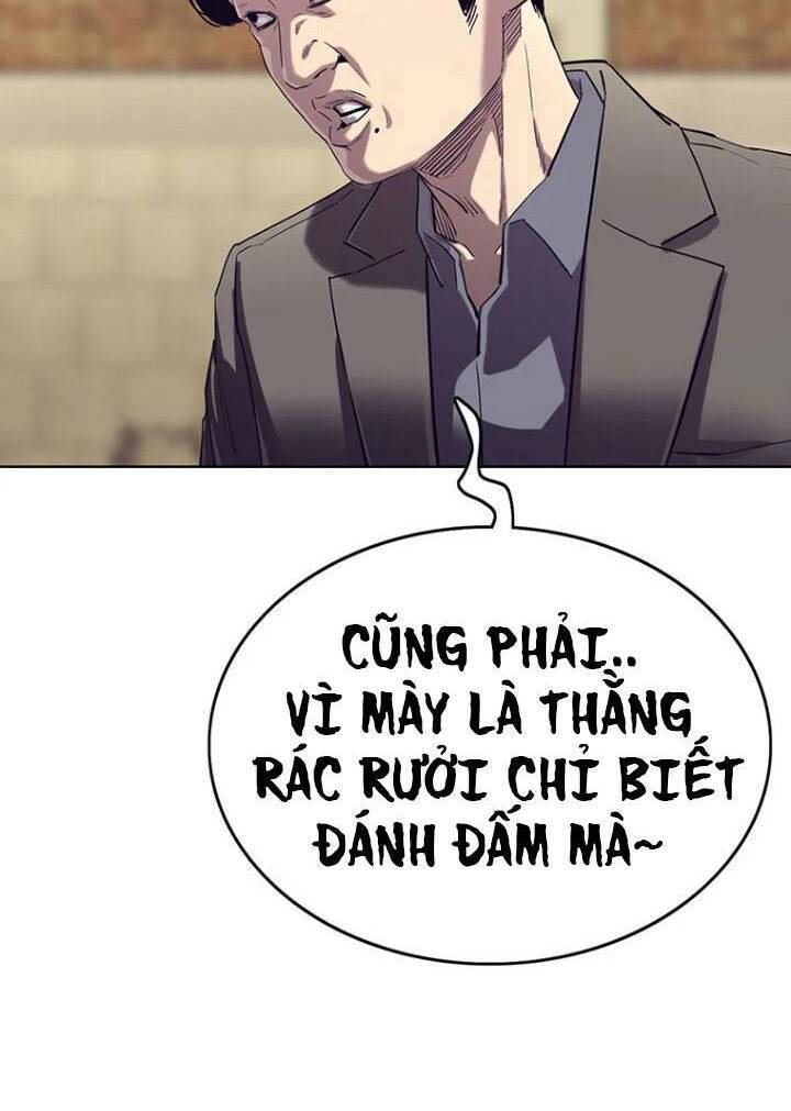 Bạt Tai Chapter 46 - 66