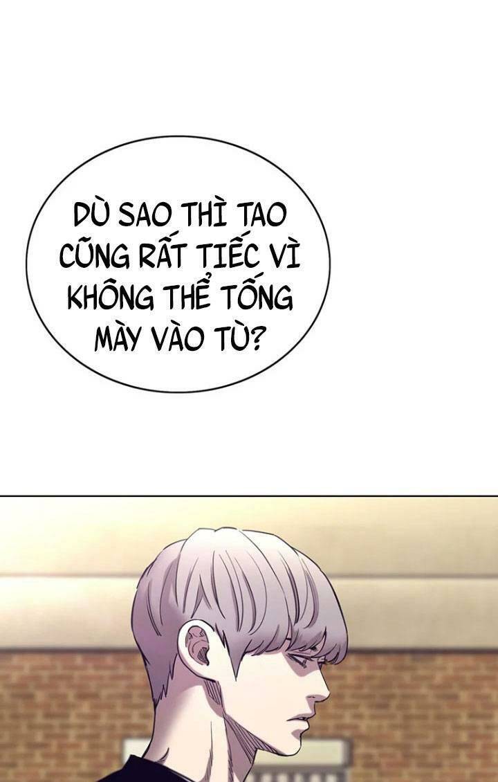 Bạt Tai Chapter 46 - 67