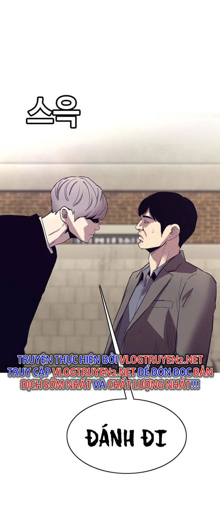 Bạt Tai Chapter 46 - 69