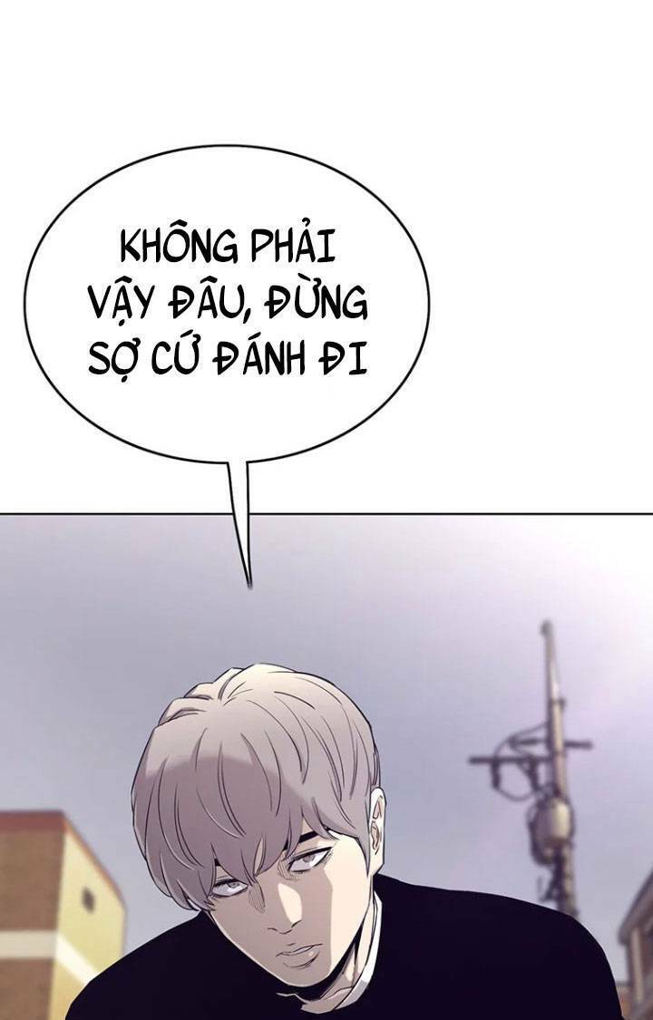 Bạt Tai Chapter 46 - 71