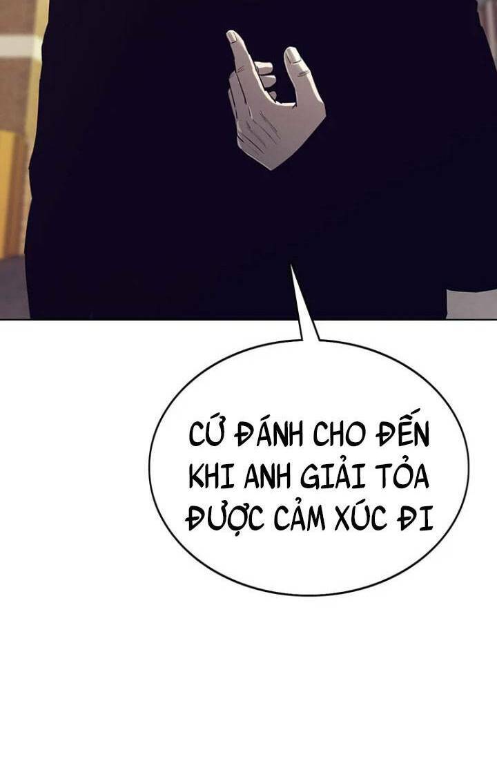 Bạt Tai Chapter 46 - 72