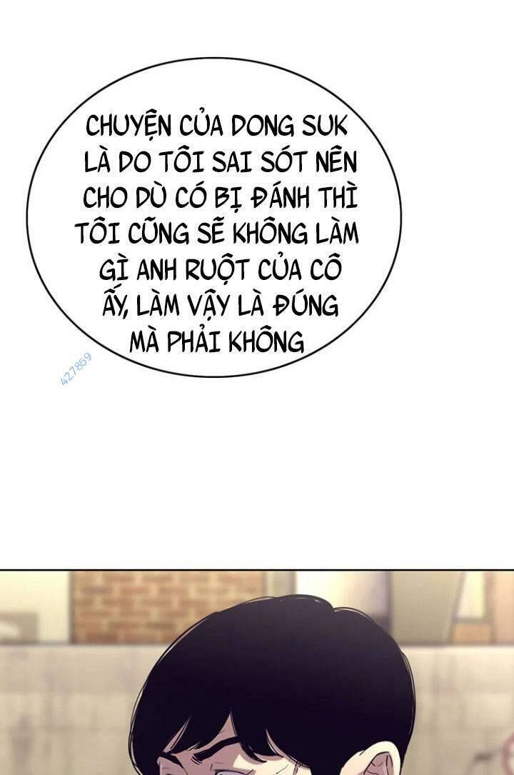 Bạt Tai Chapter 46 - 73