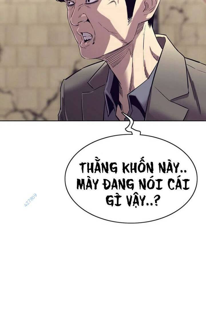 Bạt Tai Chapter 46 - 74