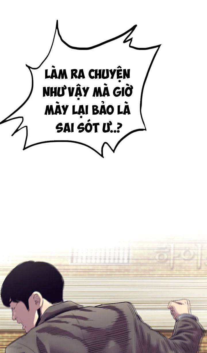 Bạt Tai Chapter 46 - 75