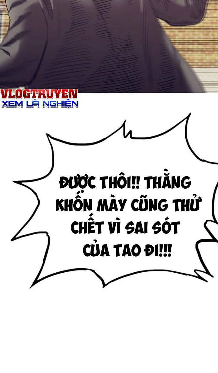 Bạt Tai Chapter 46 - 76