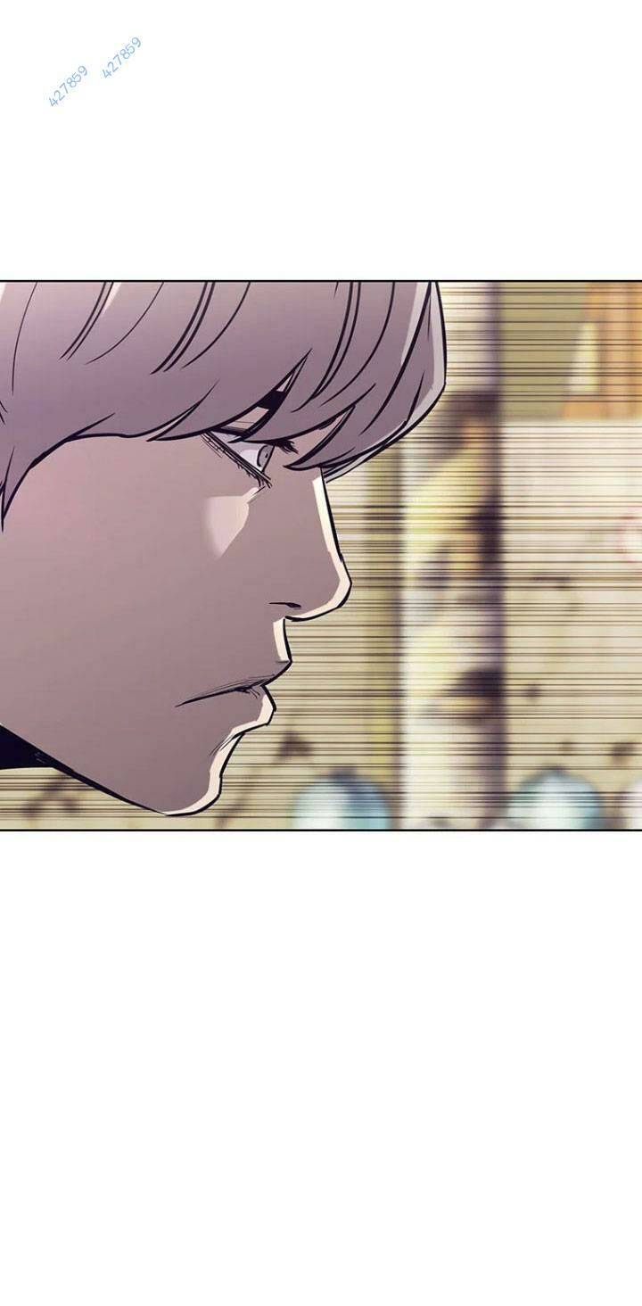 Bạt Tai Chapter 46 - 77