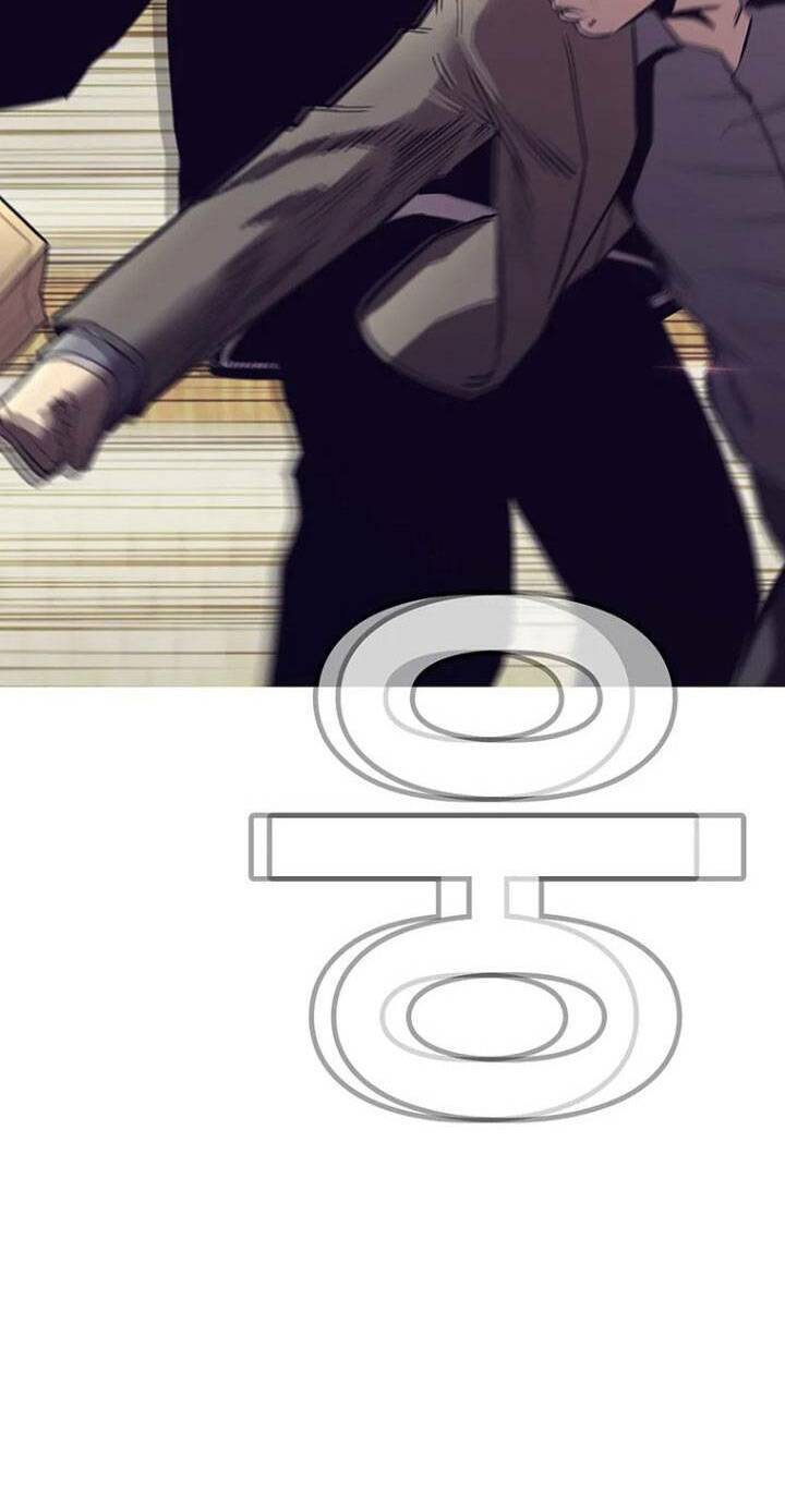 Bạt Tai Chapter 46 - 79