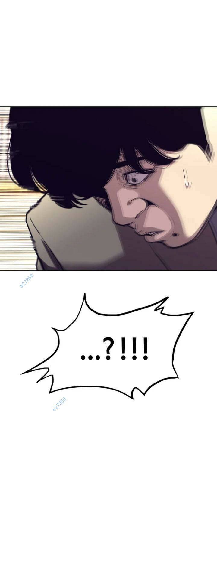 Bạt Tai Chapter 46 - 80