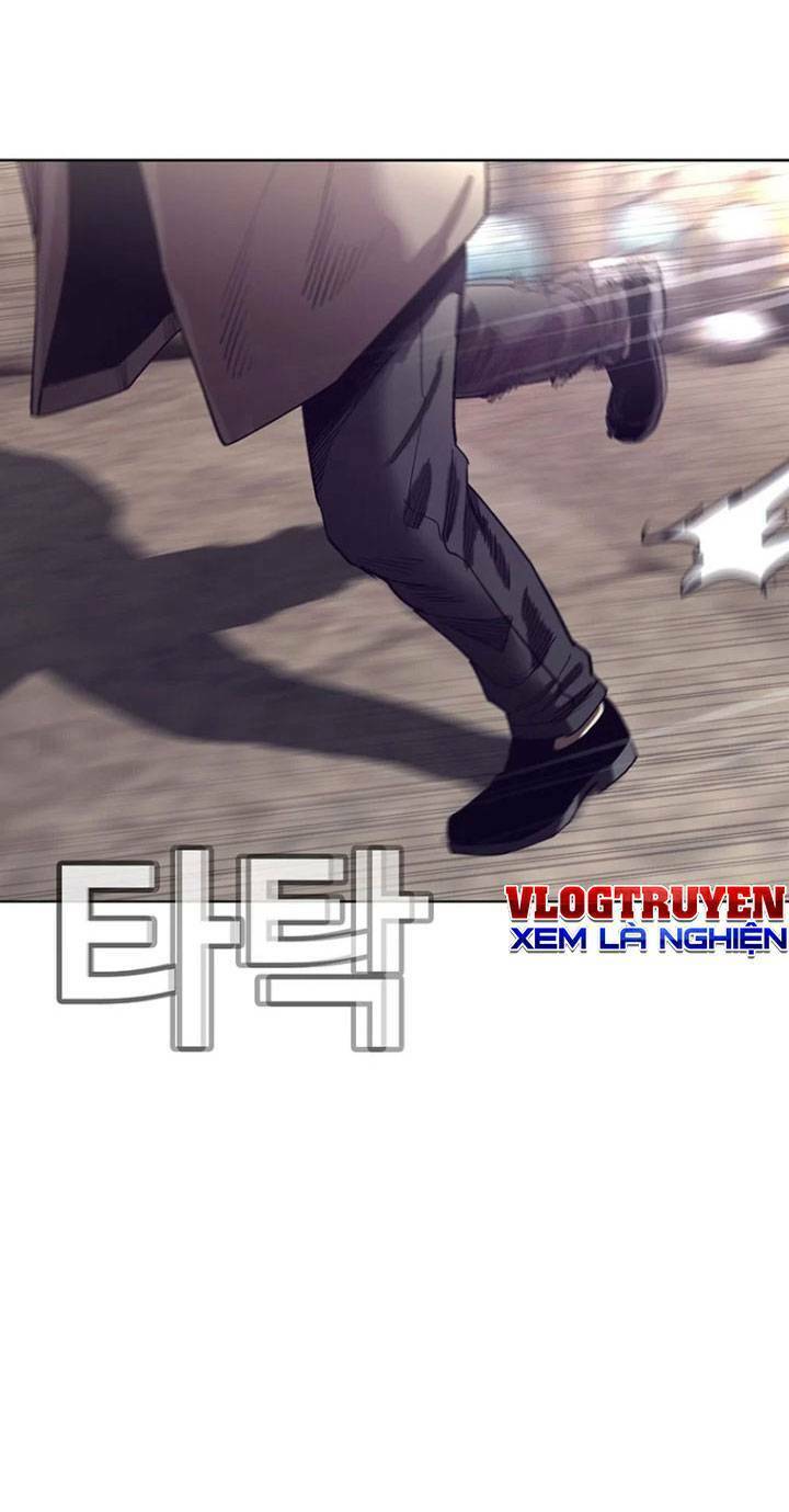 Bạt Tai Chapter 46 - 81