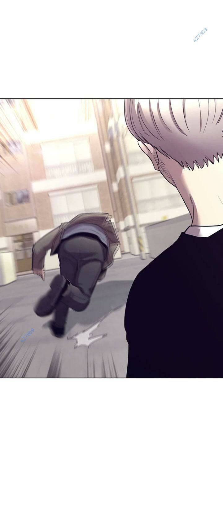 Bạt Tai Chapter 46 - 82