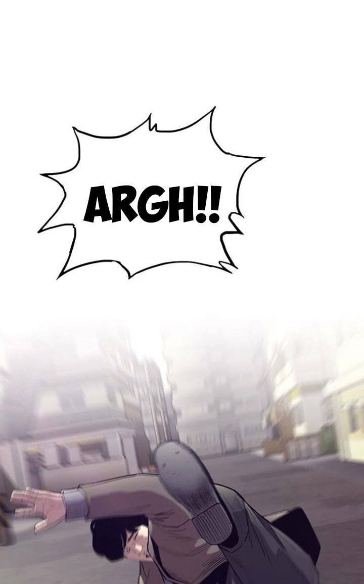 Bạt Tai Chapter 46 - 83