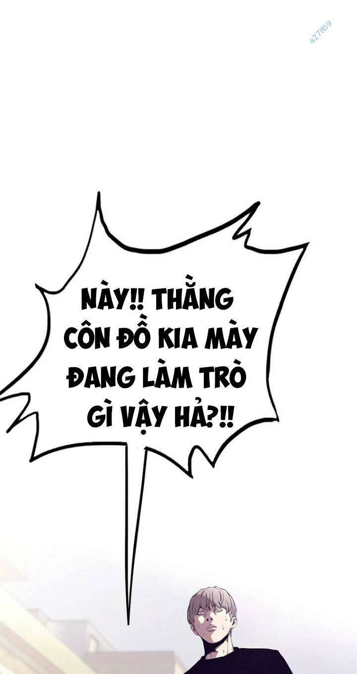 Bạt Tai Chapter 46 - 85