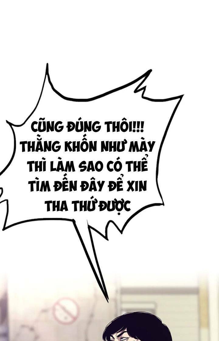 Bạt Tai Chapter 46 - 87