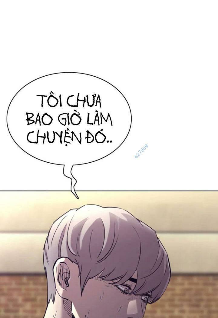 Bạt Tai Chapter 46 - 89