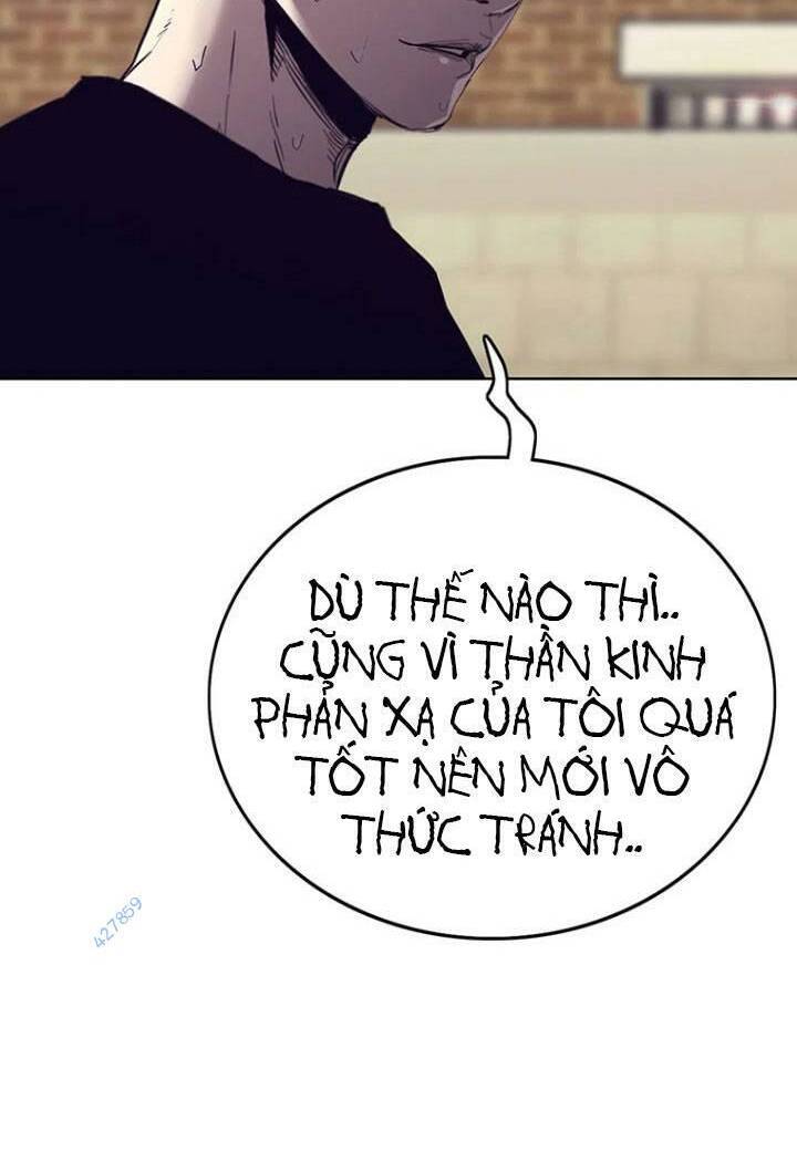 Bạt Tai Chapter 46 - 90