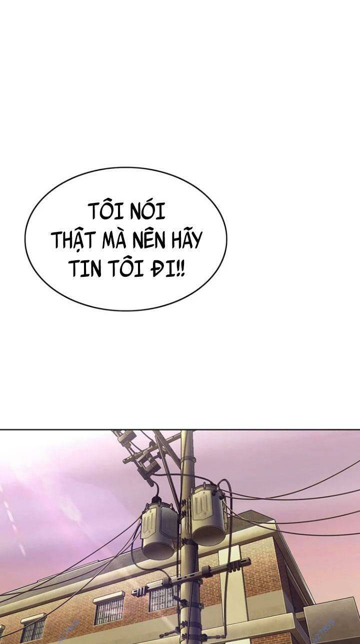 Bạt Tai Chapter 46 - 93