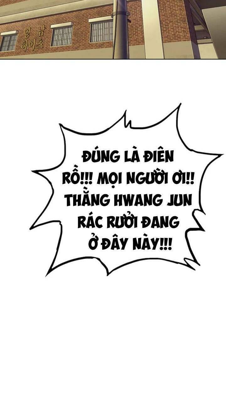 Bạt Tai Chapter 46 - 94