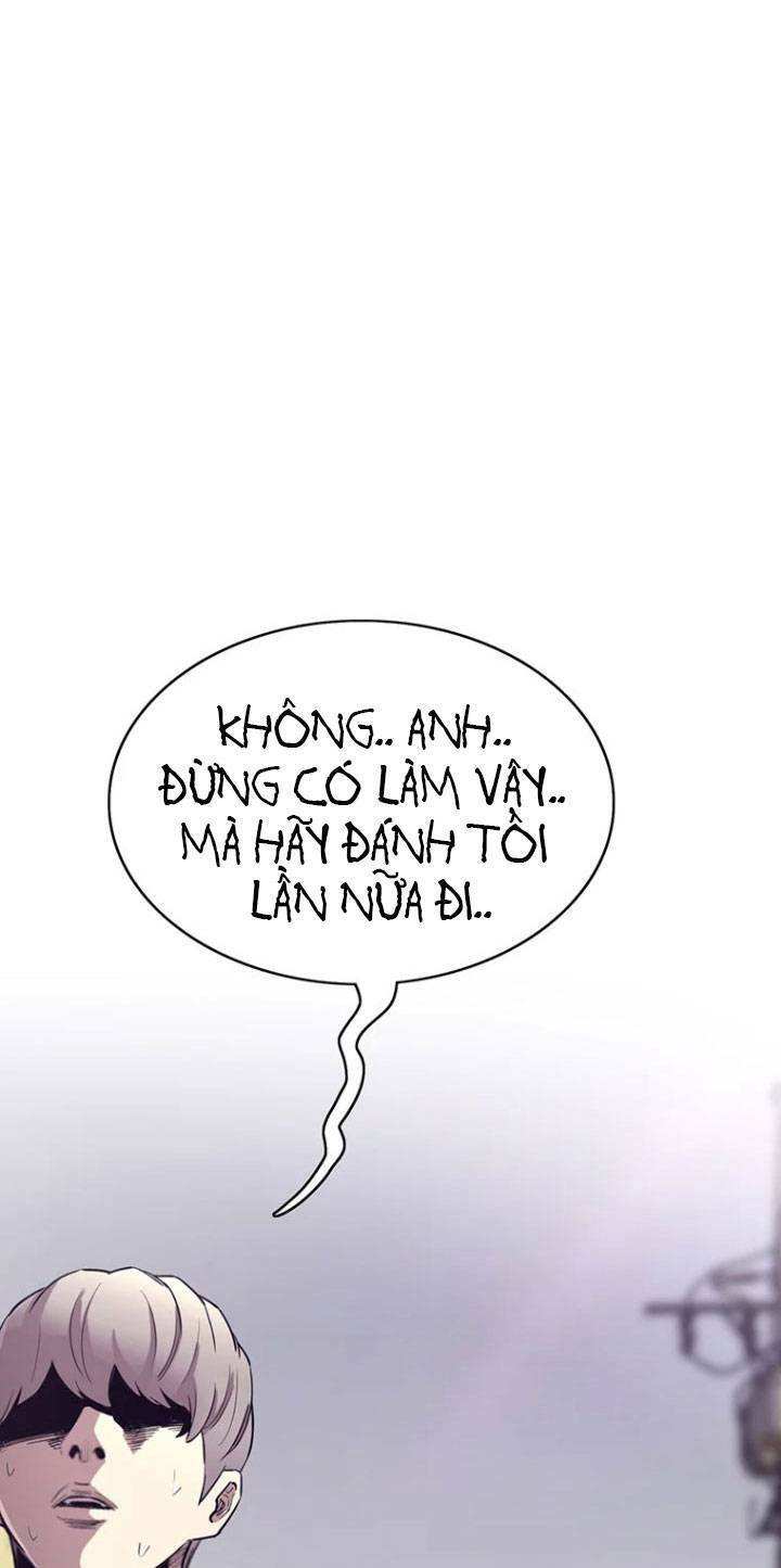 Bạt Tai Chapter 46 - 95