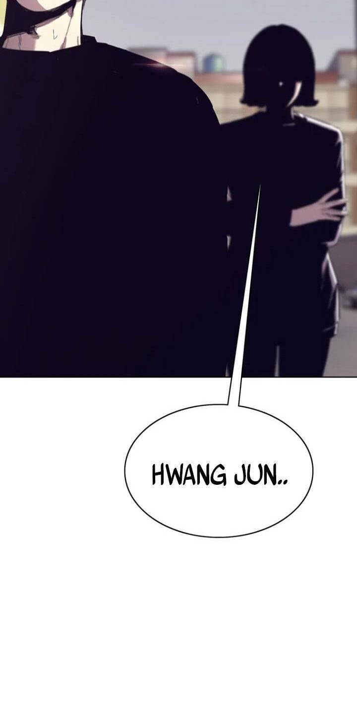 Bạt Tai Chapter 46 - 96