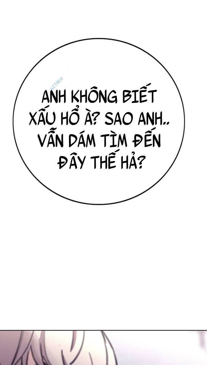 Bạt Tai Chapter 46 - 97