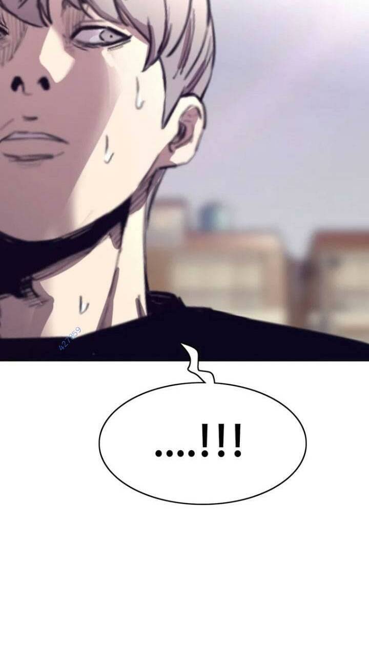 Bạt Tai Chapter 46 - 98