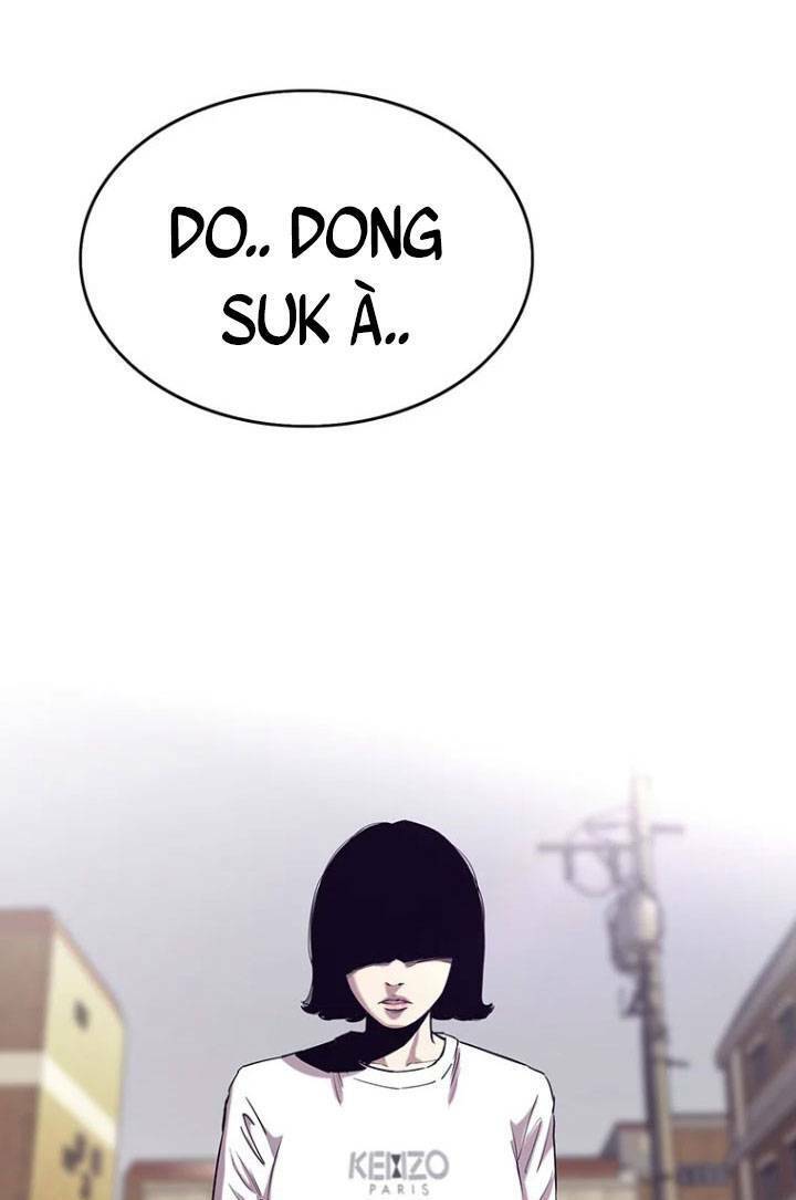 Bạt Tai Chapter 46 - 99