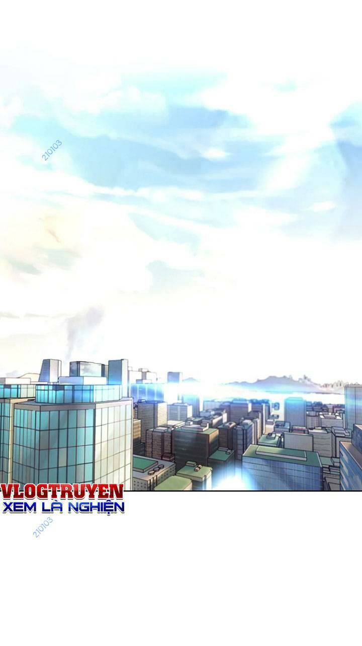 Bạt Tai Chapter 47 - 1