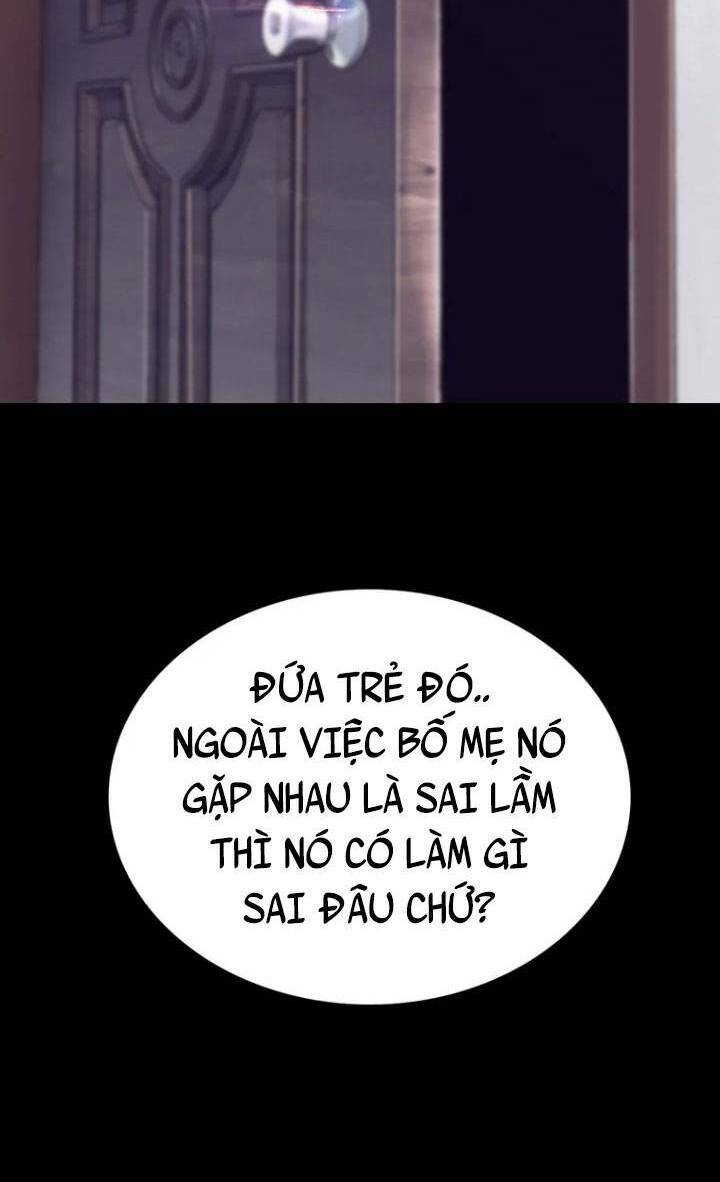 Bạt Tai Chapter 47 - 104