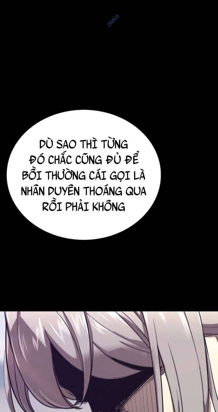 Bạt Tai Chapter 47 - 105