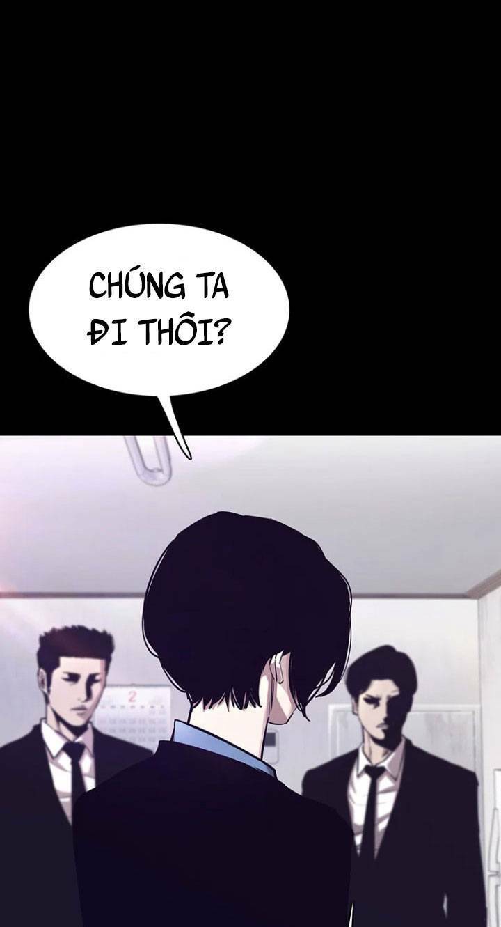 Bạt Tai Chapter 47 - 107