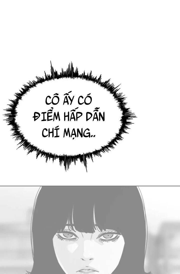 Bạt Tai Chapter 47 - 12