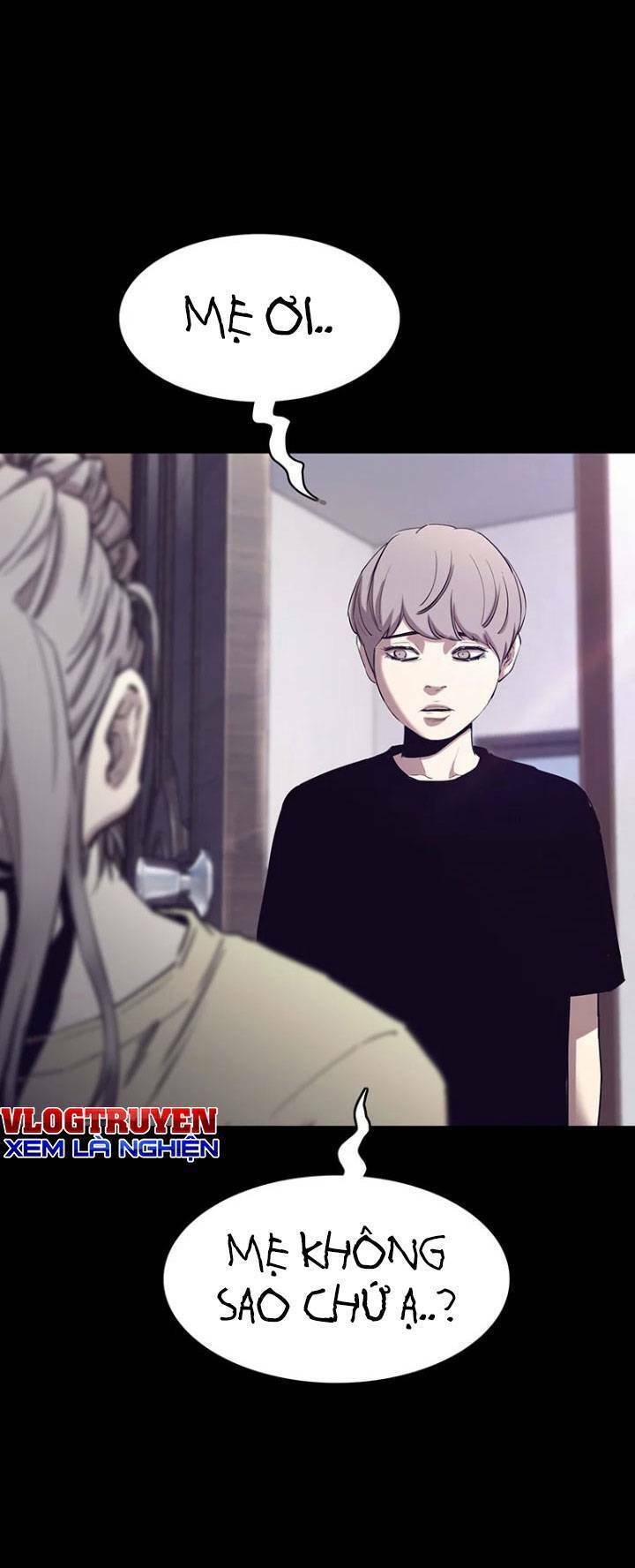 Bạt Tai Chapter 47 - 113