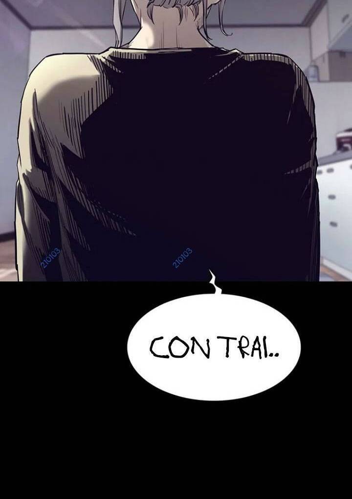 Bạt Tai Chapter 47 - 115