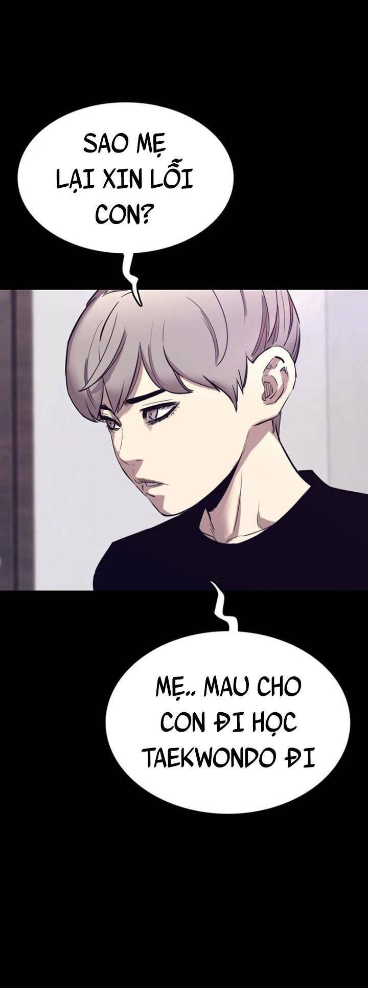 Bạt Tai Chapter 47 - 116