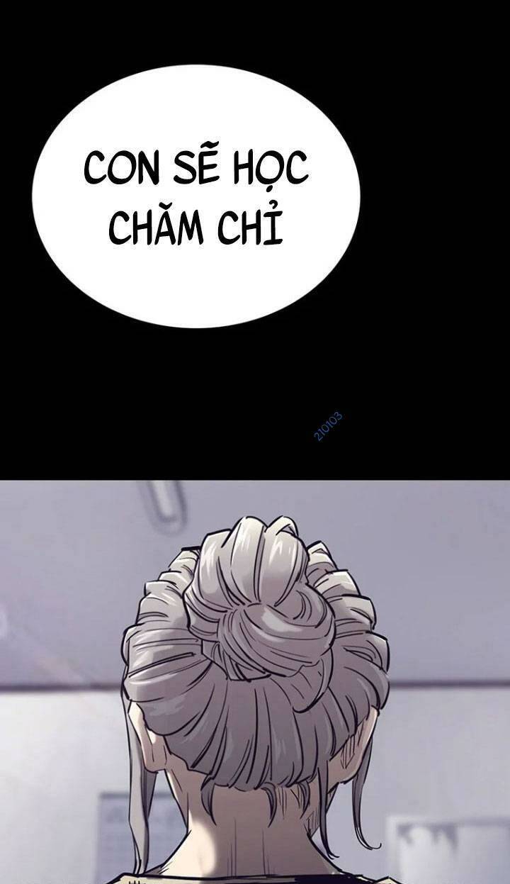 Bạt Tai Chapter 47 - 117