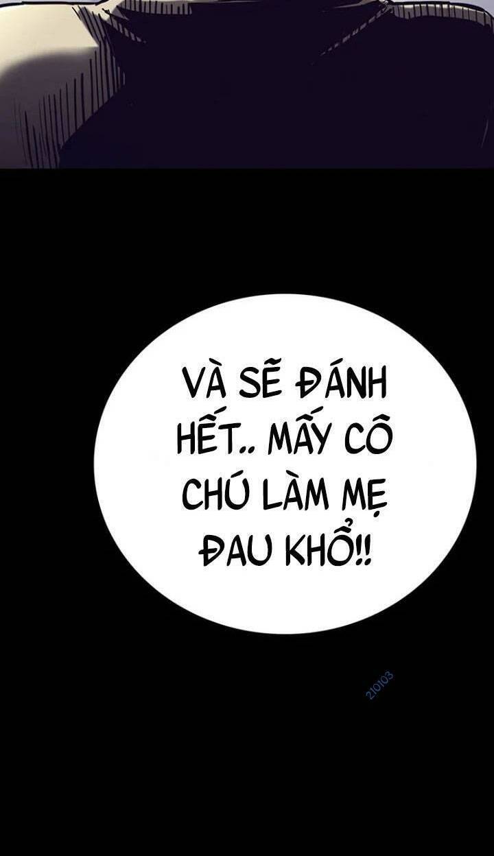 Bạt Tai Chapter 47 - 118