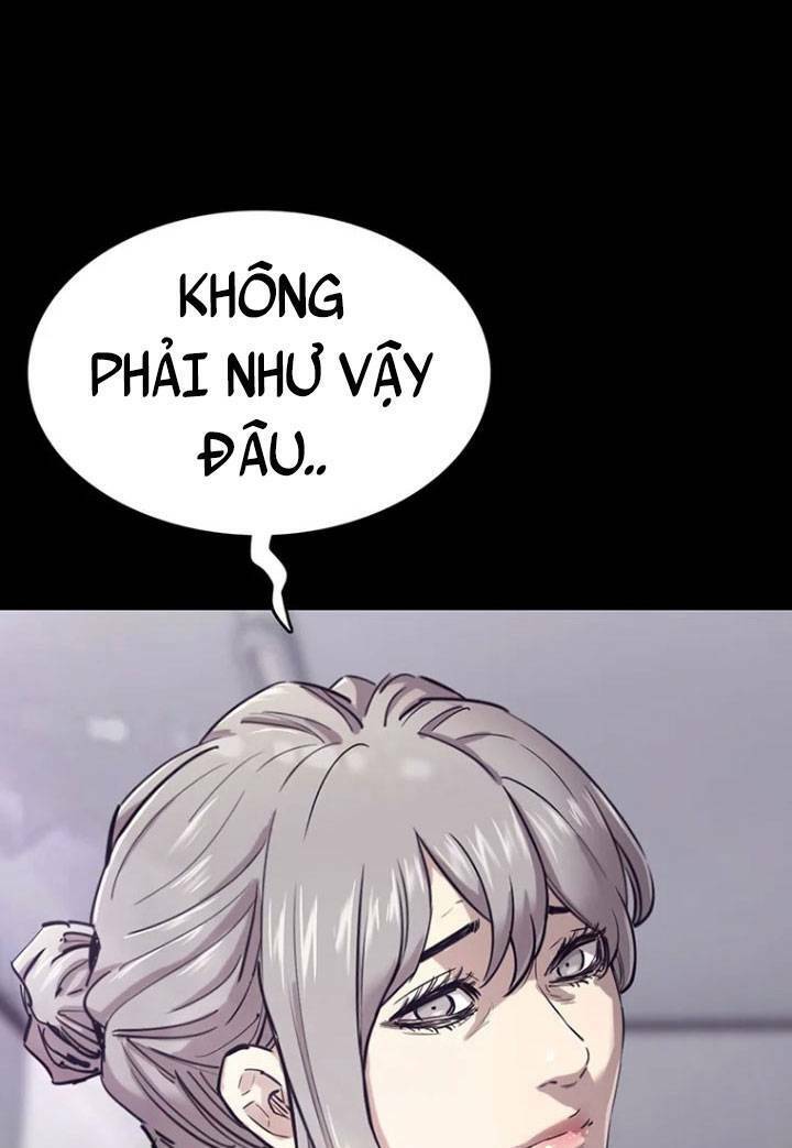 Bạt Tai Chapter 47 - 119
