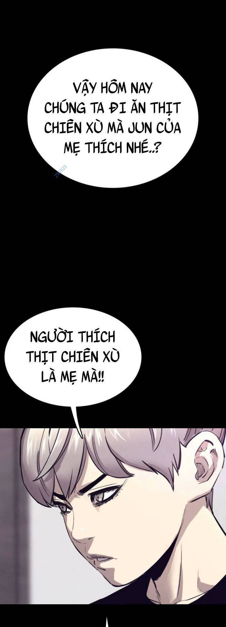 Bạt Tai Chapter 47 - 121