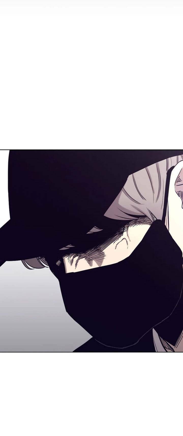 Bạt Tai Chapter 47 - 124