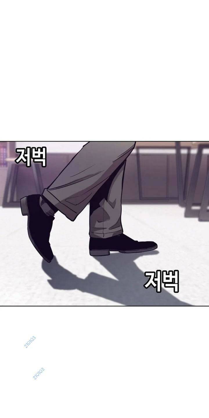 Bạt Tai Chapter 47 - 125