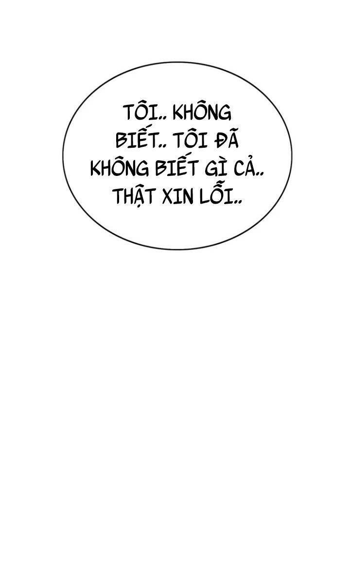 Bạt Tai Chapter 47 - 128
