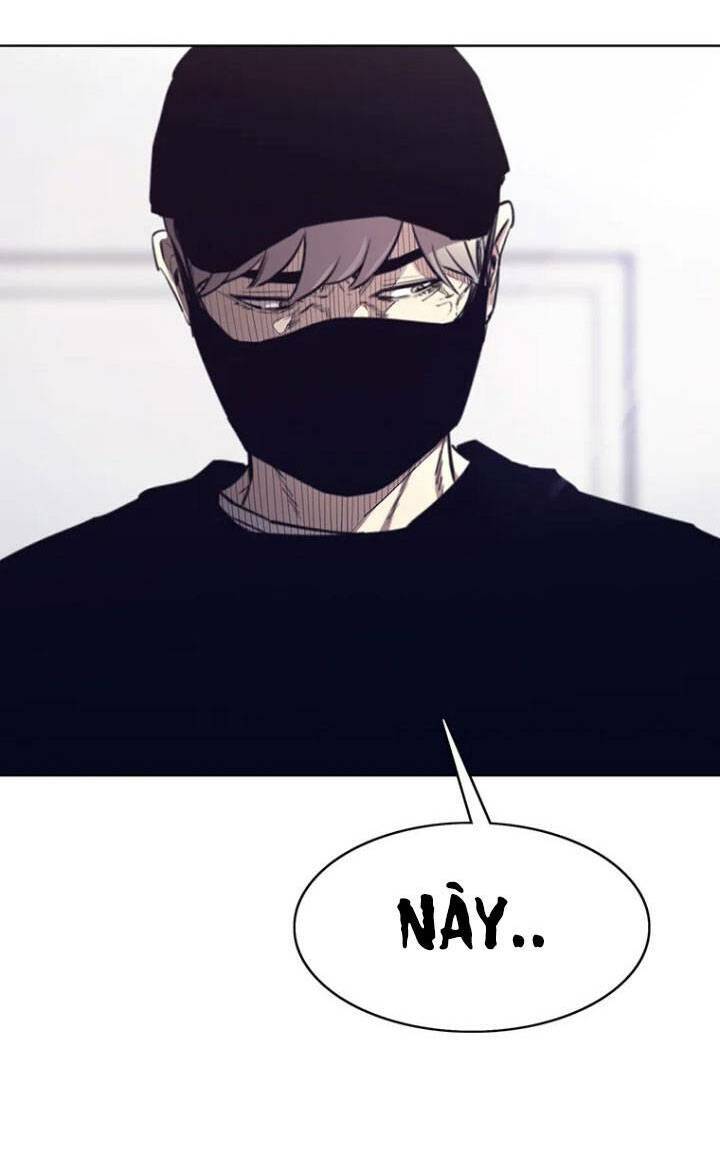 Bạt Tai Chapter 47 - 129