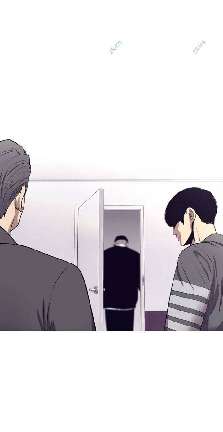 Bạt Tai Chapter 47 - 133