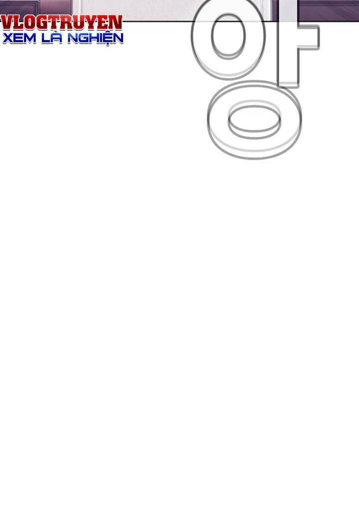 Bạt Tai Chapter 47 - 135